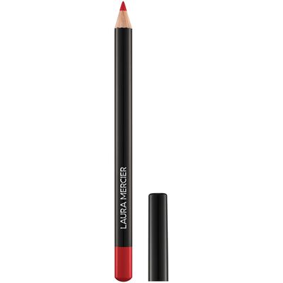 CAVIAR MATTE LIP LINER RED VELVET 07